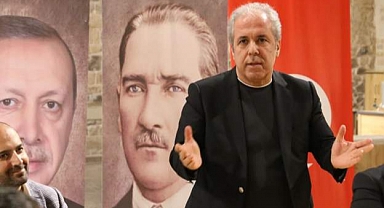 AKP'li Şamil Tayyar Ekonomi Yönetimine İsyan Etti: Herkes Google Yardımıyla Açıklamaları Tercümeye Çalışıyor