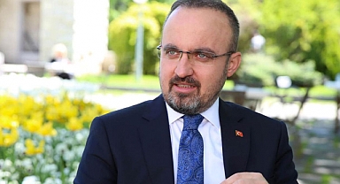 AKP'liler 31 Mart 2019 Gecesini Unuttu: 'Seçime İlişkin Sorun Varmış Gibi Değerlendirme Yapmak Zarar Verir'