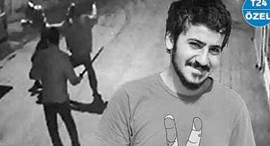 Ali İsmail Korkmaz Davasının Bilirkişisi 6 Ay Meslekten Men Edildi