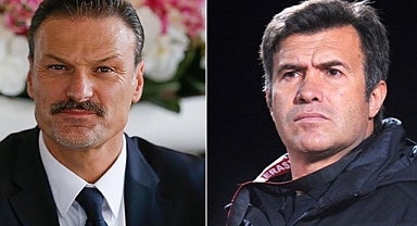 Alpay Özalan, Ekşi Sözlük'teki En Yalancı Kim Anısını Mahkeme Kararıyla Sildirdi