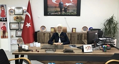 Anaokulu Müdürü, Öğretmenleri 'Böyle Giyinemezsiniz' Diyerek Tehdit Etti