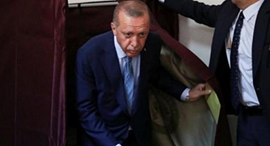 Ankara'da 'Genel Af' Kulisi: AKP Seçim Öncesi 'Tüm Tuşlara Basacak'