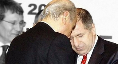 Anket: MHP Baraj Altında, Zafer Partisi Yüzde 4'ü Aştı