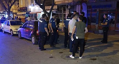 Apartman Yöneticisi 'Gürültü' Tartışmasında Öldürüldü
