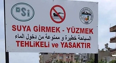 Arapça Tabela Dönemi 