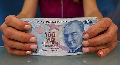 Asgari Ücrete Ara Zam Görüşmelerinde İki Konuda Mutabakat Sağlandı
