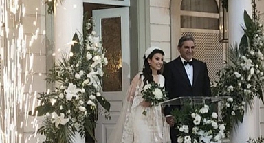 Aykut Erdoğdu ve Tuba Torun İstifa Etti