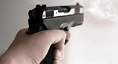 Ayrılan Çifti Bir Araya Getirmek İçin Buluşan Akrabalar Arasında Çatışma Çıktı