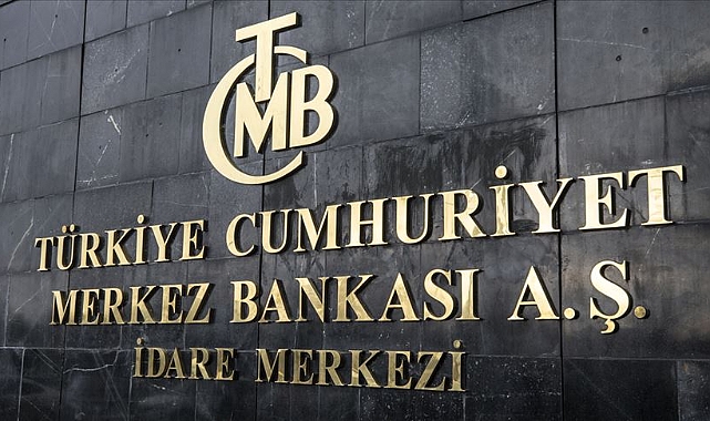 Aytun Çıray: TCMB Görevleri İş İnsanlarını Arayarak Ellerindeki Dövizi Bozdurmalarını İstiyor