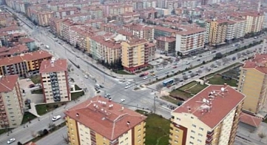 Bekara Ev Vermeyene İdari Yaptırım