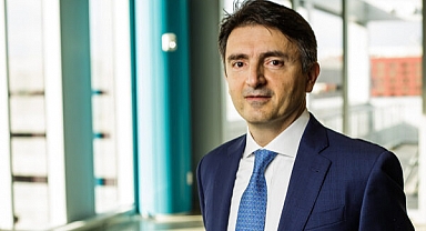 Bilge Yılmaz İYİ Parti'nin Enflasyonu Kontrol Altına Alma Formülünü Açıkladı