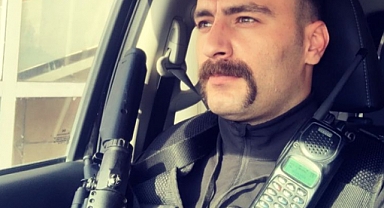 Bir Polis Daha Mobinge Dayanamayarak İntihar Etti: 'El Bombasının Pimini Çekip Masaya Koydu'