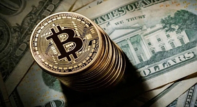 Bitcoin Çakıldı: Büyük Değer Kayıpları