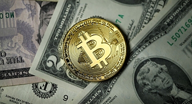 Bitcoin Çakıldı: Son Bir Buçuk Yılın Dibini Gördü