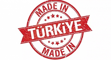 BM, 'Turkey' İsmini 'Türkiye' Olarak Değiştirdi