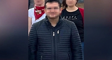 Bozcaada Kaymakamı'nın Eşi FETÖ'den Gözaltına Alındı
