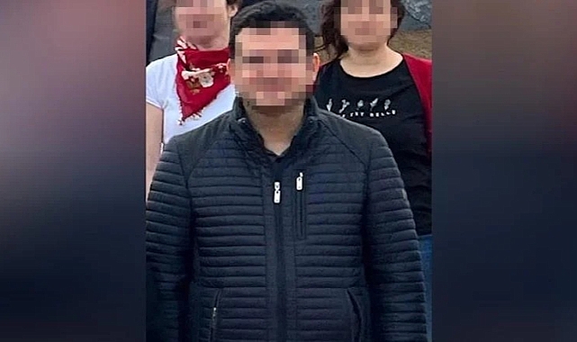 Bozcaada Kaymakamı'nın Eşi FETÖ'den Gözaltına Alındı