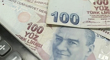 Çalışma ve Sosyal Güvenlik Bakanı Vedat Bilgin'den Temmuz Zammı Açıklaması