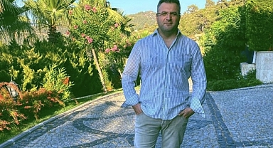 Cem Küçük: Benzin Fiyatlarını Düşürmek İçin Bir Formül Söyleyin, Hükümet de Yapsın