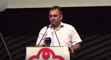 'Cerrahpaşa'da 4 Bin Kız, Erkek Olmak İçin Bekliyor'