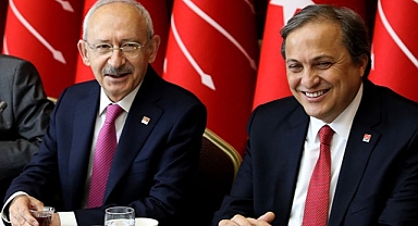 CHP'den Cumhurbaşkanı Adayı Açıklaması: Bizim Adayımız Belli