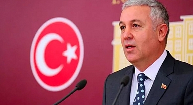 CHP'li Vekil: 25 Yıllık Kadın Doğum Uzmanıyım, AKP Kadar Etkili Doğum Kontrol Yöntemi Görmedim