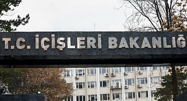 CHP, Tüm Milletvekilleriyle İçişleri Bakanlığı Önüne Gidecek