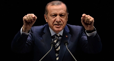Cumhurbaşkanına Hakaretten Yargılandığı Davadan Beraat Etti: Gerekçeli Kararda Dikkat Çekici İfadeler