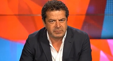 Cüneyt Özdemir, Ümit Özdağ'a Şapkasına: 'Irkçılığı mı Simgeliyor?'