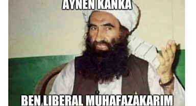 DEVA Partili Başkan Şeyh Said'i Andı 