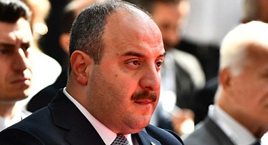 Dolar 17 Lirayı Aştı: AKP'li Bakan Mustafa Varank'ın O Paylaşımı Yeniden Gündeme Geldi
