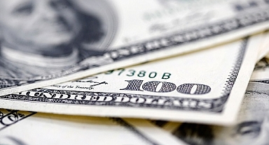 Dolar Kayıplarını Telafi Etti