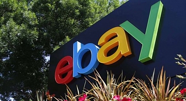 eBay Türkiye'den Çekiliyor: GittiGidiyor Kapanacak