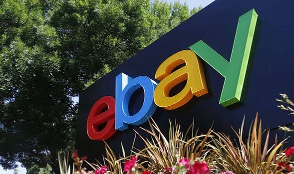 eBay Türkiye'den Çekiliyor: GittiGidiyor Kapanacak