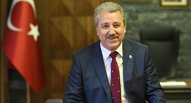 Ege Üniversitesi Rektörüne Soruşturma Açıldı