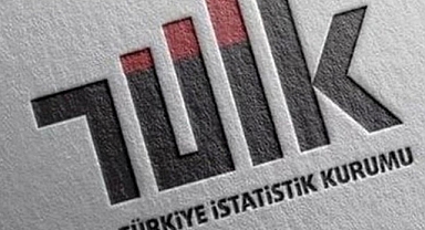 Emeklilerden TÜİK Hakkında Suç Duyurusu