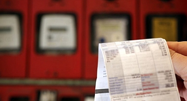 EPDK'dan Elektrik Zammı Haberleriyle İlgili Açıklama