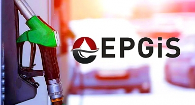 EPGİS Motorine Zam Beklentisini Yalanladı