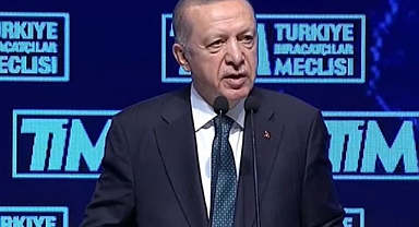 'Erdoğan'a Kendi Kitlesi Bile Güvenmiyor, Muhafazakar Kesimin Parası Dolarda'