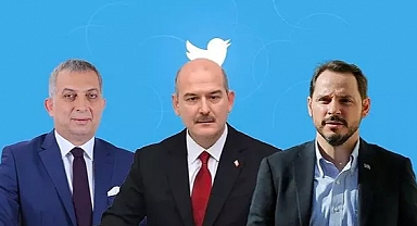 Eski Aktroll Orhan Sarıkaya'dan Dikkat Çekici İtiraflar: 197 Bin Trol Var