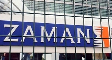 Fetullahçı Açılımı mı Başlıyor: Zaman Yazarlarının Yurt Dışı Yasakları Kaldırıldı