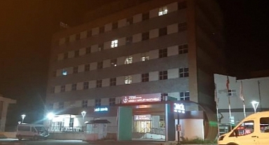Giresun'da Kadın Cinayeti: Hamile Kadın Yol Kenarında Ölü Bulundu