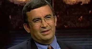 Hablemitoğlu Suikastında 9 Gözaltı Kararı