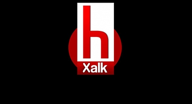 Halk TV Canlı Yayınında Öcalan'a 'Sayın' Denmesine Kimse Ses Çıkarmadı