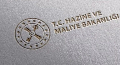 Hazine ve Maliye Bakanlığı'ndan 6 Maddelik Yeni Açıklama