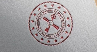 Hazine ve Maliye Bakanlığı: Önlemler Bu Akşam Açıklanacak