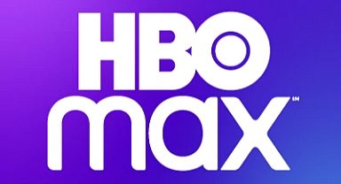 HBO Max, Türkiye'de Yapmayı Planladığı Faaliyetleri Askıya Aldı