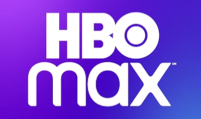 HBO Max, Türkiye'de Yapmayı Planladığı Faaliyetleri Askıya Aldı