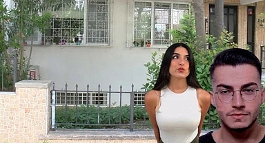 İki Genç Kalplerinden Vurulmuş Halde Bulundu