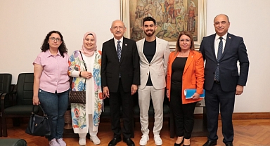 İktidar Saldı, Muhalefet Kucakladı: Harp Okulu Meselesi